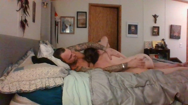 Satin Lady: Satin ama le sorprese di jrock