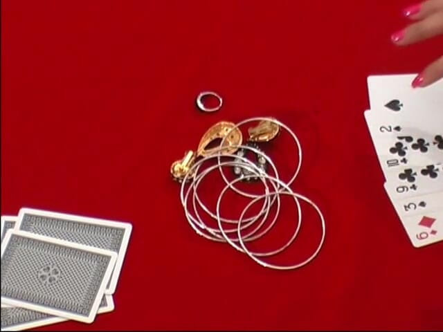 Asian Cuntz: 亚洲辣妹摆姿势汇编7