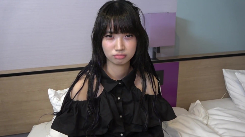 Shameless archives: Asian Angel 19437