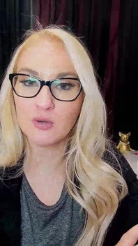 Trikepatrol Interview #70 - Julia Robbie
