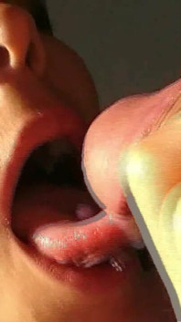 Best Blow Ever