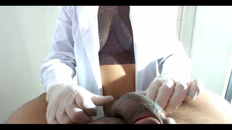 Loveshelter: Pátek je konečně tady, chcete hrát?