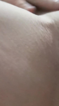 My Pussy