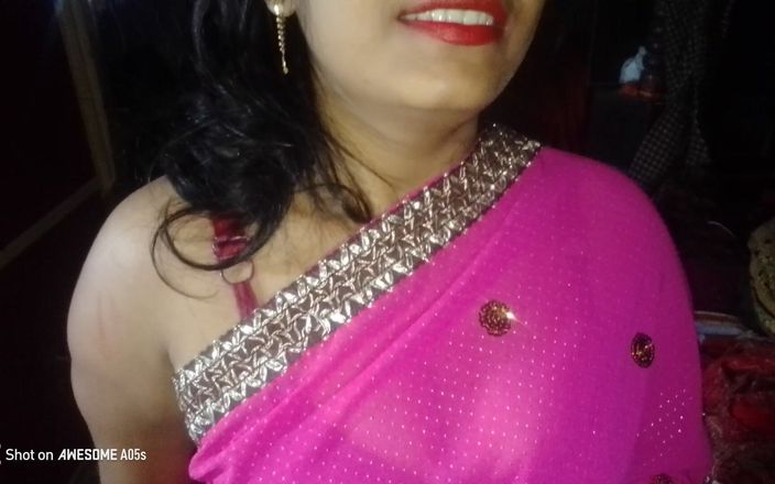 Soni sk: Desi indiska nyligen Bhabhi Ki Chudai