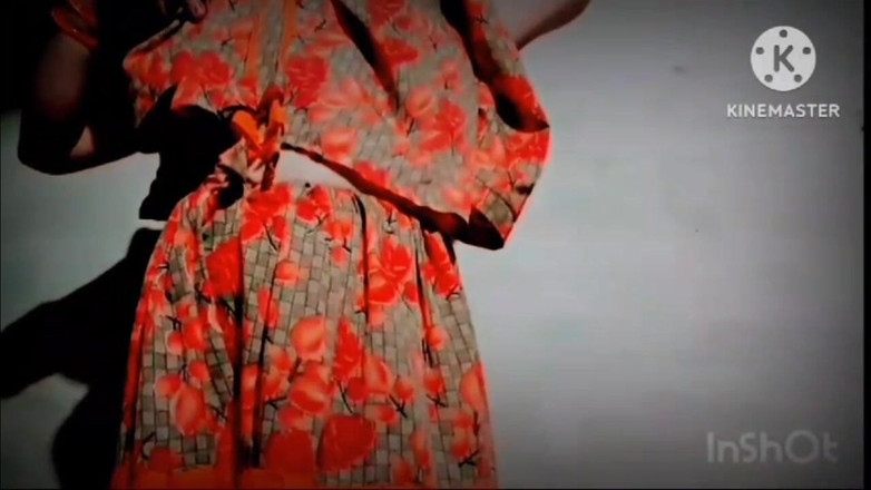 TricolorMusic3: ホットセクシーなバービーの若さは絶頂期で、私はとても情熱的で、若さを抑えられず、セックスしたい気分です