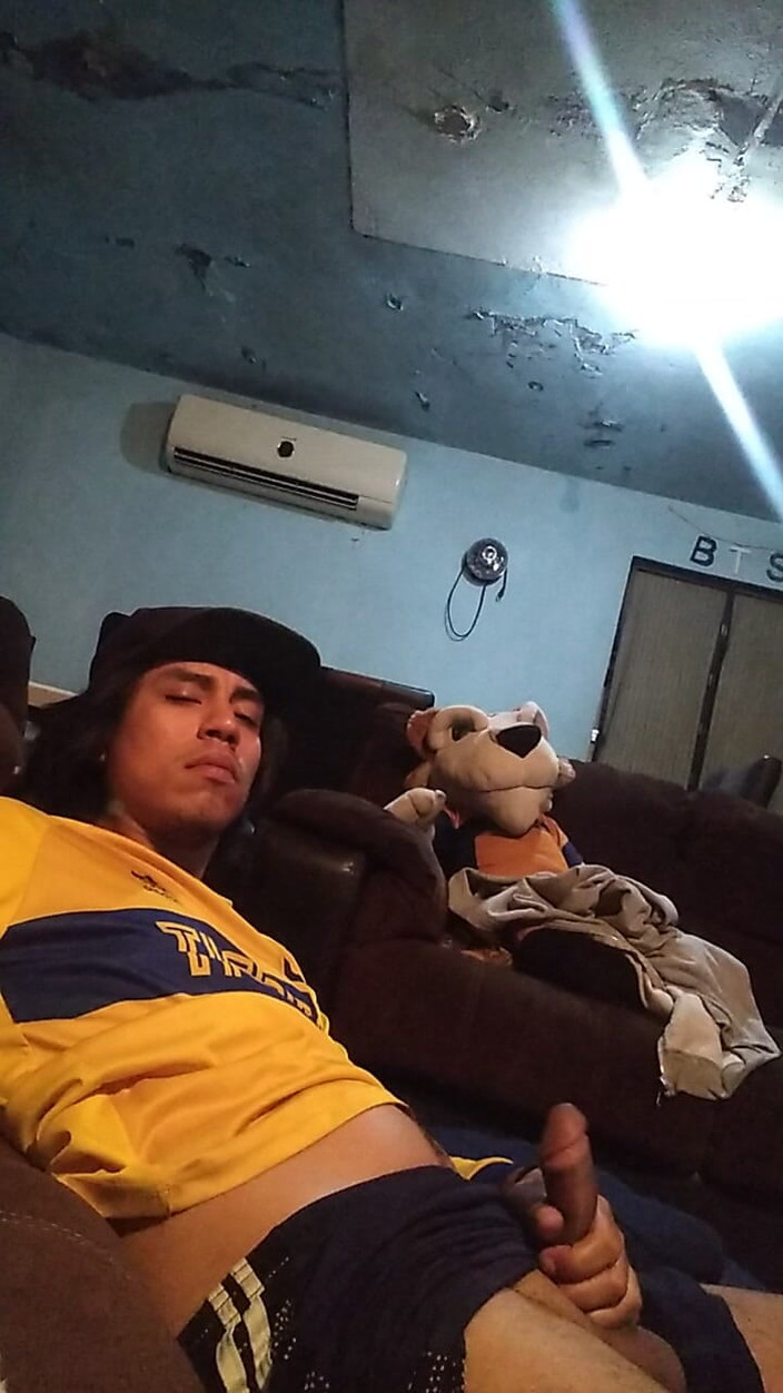 AlexAlejandro13: Ми граємо рано вранці