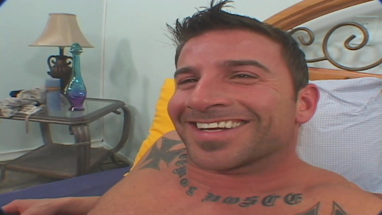 Leon Lambert Girls Twerk Parties CFNM: Tattooed big ass sprayed on tits