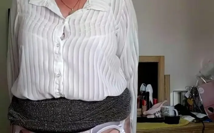 Uk Joolz: Joolz ile hazır ol