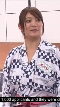 Mird-125: Sexuální prohlídka autobusu - část 3-4 (anglické titulky od Erojapanese)