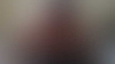 Locked due to age restriction