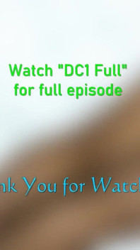 Dc1 P2 - Mladá dívka rozkošná svými punčocháči