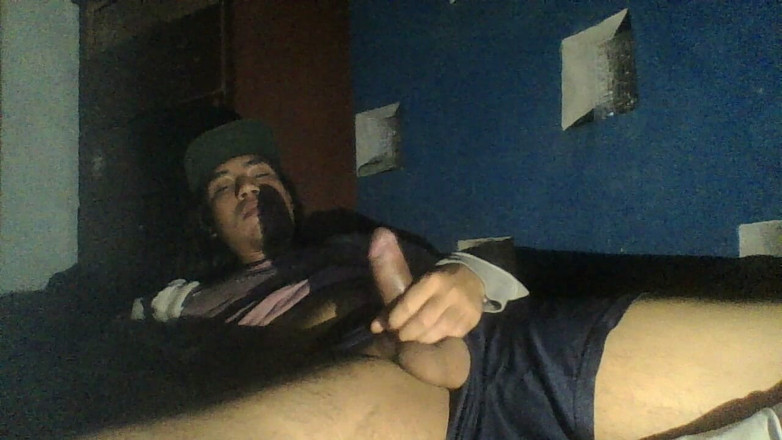 AlexAlejandro13: Mi diverto molto