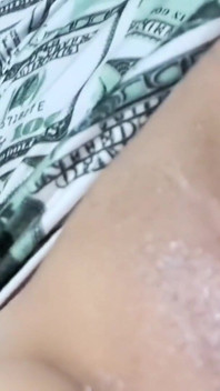 I'm Really Horny and I Want to Have Sex with You