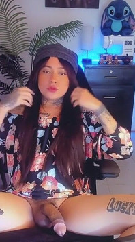 Stream 16 Jul 2025