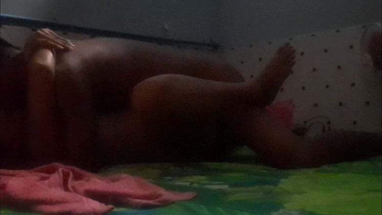 House wife: Caliente follada de Wman Widow en video completo