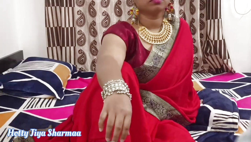 Desi Indian Porn Video - Real Desi Sex Videos of Nokar Malkin and Step Mom Group Se (Hotty Jiya Sharma)