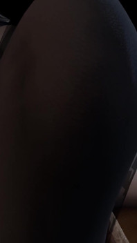 3D Cute Asian Nurse Cheating with Stranger in the Hospital