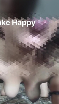 前妻想要旧的感觉尝试玩