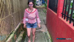 NamiQsein: レコギーダ!!