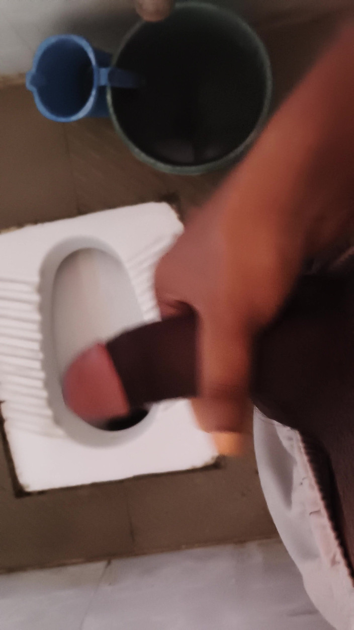 Fuck me so hard please fuck me: ช่วยตัวเองคนเดียว