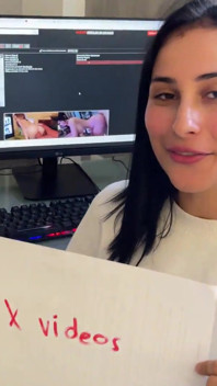 Video Pengesahan