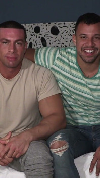 Latino Hookup 2027