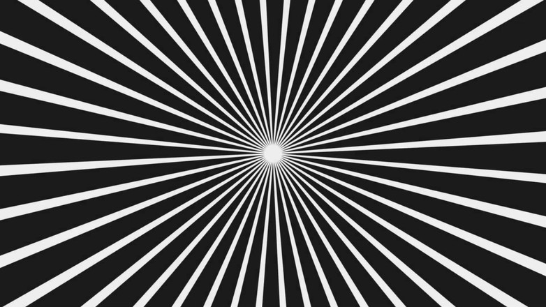 Goddess Misha Goldy: 황금 사령부 - 멈출 수 없는 오줌 오르가즘 트리거