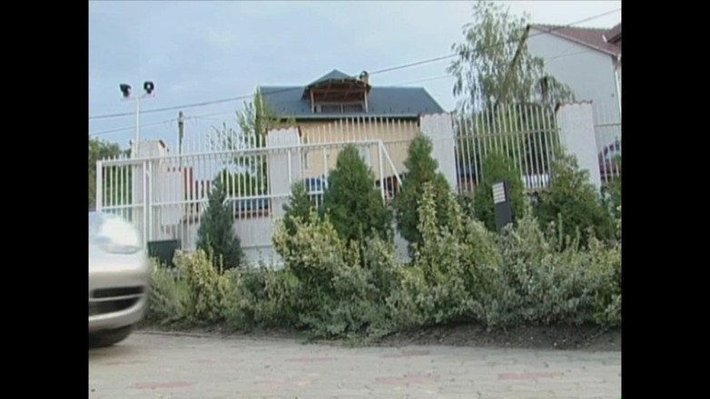 PURZEL TV - our best full movie: Pelacur muda bercinta keras