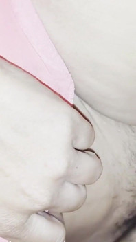 Indian Newly Married Couple Make Sex Relation in Midnight