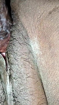 Indian Village Beautiful Hot Bhabhi Boobs Show