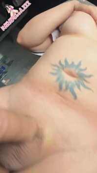 I Want Your Lips Wrapped Around My Pretty Cock, Now!