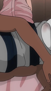 Send Me Stars 3 - Hentai Yaoi Anime