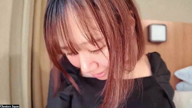 Temptation: アジアン・エンジェル27396