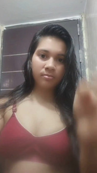 Webcam mới