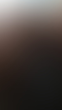 Giving Ms Secrets 11 Long and Wide BBC Inches