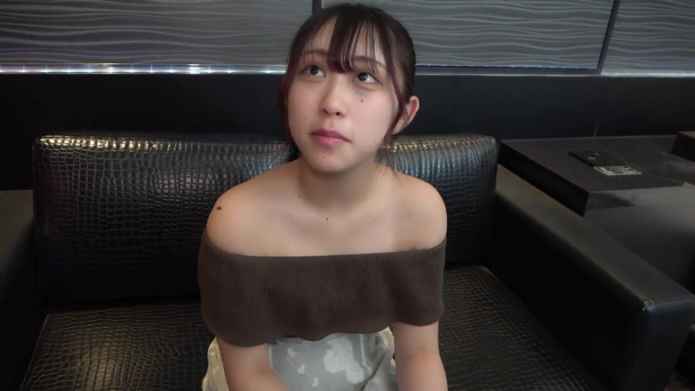 Asian happy ending: Asian Angel 21755