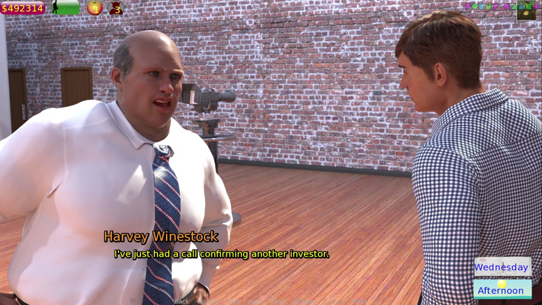 Porny Games: धीमी गति से जला खेलों द्वारा वंडरलैंड में ऐलिस - सौतेली मम्मी से आराम भरी लंड चुसाई 1