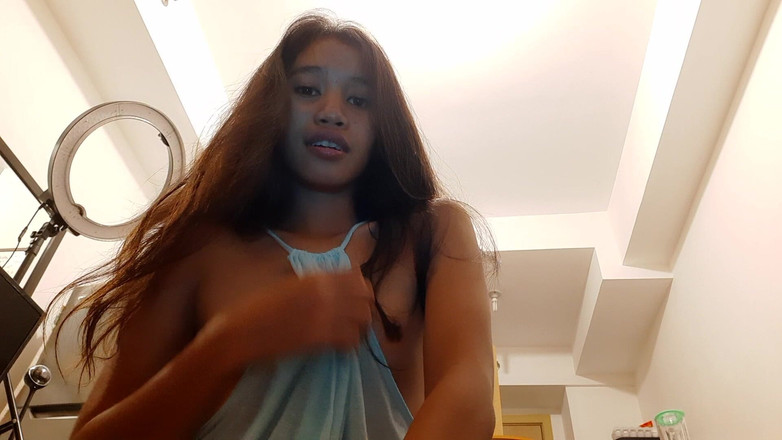 creamberryfairy: Cara de bofetada, instrucciones de paja, cuenta regresiva