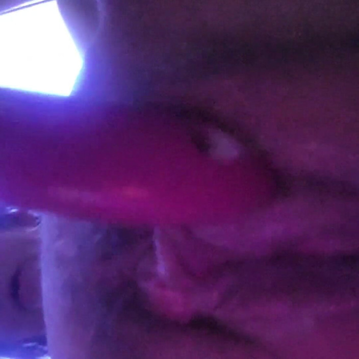 EliteLadyS: 브러시 딜도 라스베가스