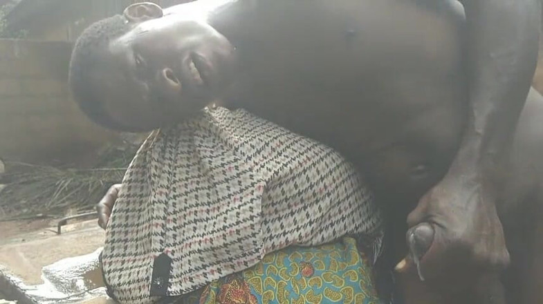 Bangcum8: Stříkej rychle, než se baculatá zadek nevlastní sestra vrátí do...