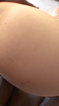 Katie kox - największy kutas, jaki kiedykolwiek widziałem