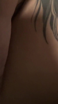 Intercambio de esposa interracial real - doble preñada 4 Cheyenne y estrella fugaz en deber de limpieza