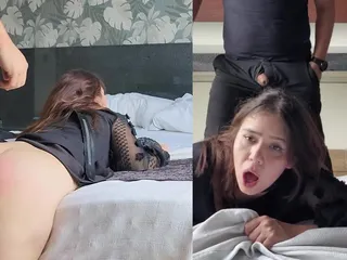 My Only Value Is Submission. Do with Me What You Want. Look at Me Being Destroyed with Hard Sex