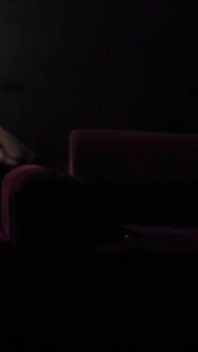 Lapdance Voor Mijn Favoriete Klant