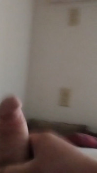 9-18-2026 Hand Cramp