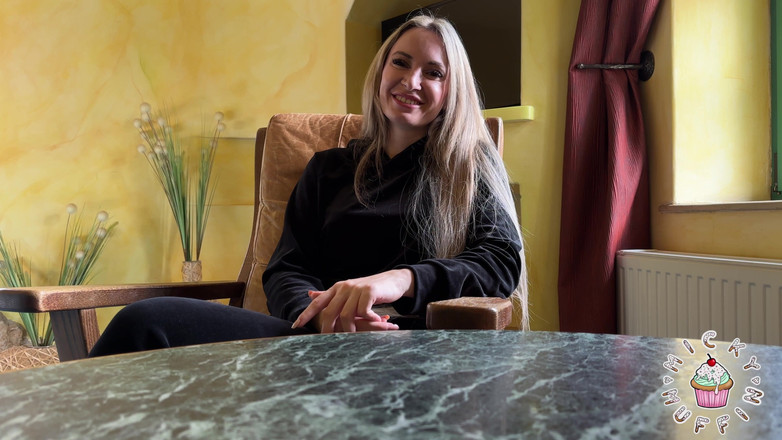 Micky Muffin Studio: My Sex and Gaming Addiction!