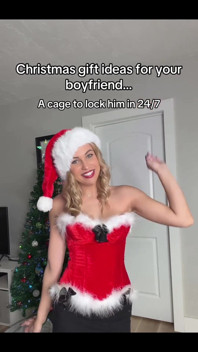 He Will Love It!!