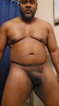 mere kaale land ko tumhare chehre par jhoolaana