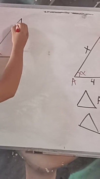 86 ทฤษฎีบท Pythagorean ทางเพศตรีโกณมิติ