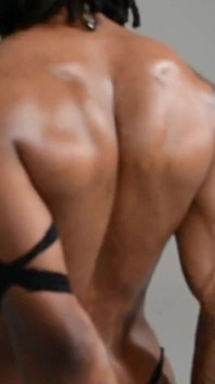 Zahfar